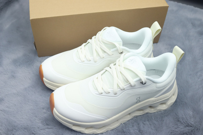 Women men runner sneaker shoes, with box,size 36-46,SS70-301
