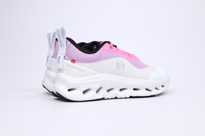 Women men runner sneaker shoes,  with box,size 36-46，SS70-305