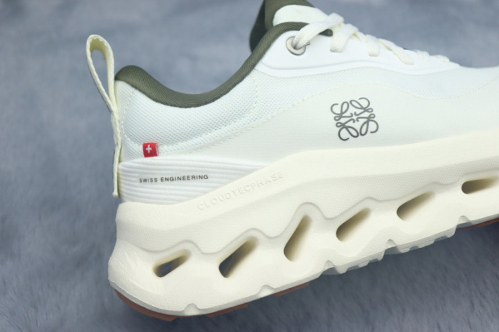 Women men runner sneaker shoes,  with box,size 36-46，SS70-298