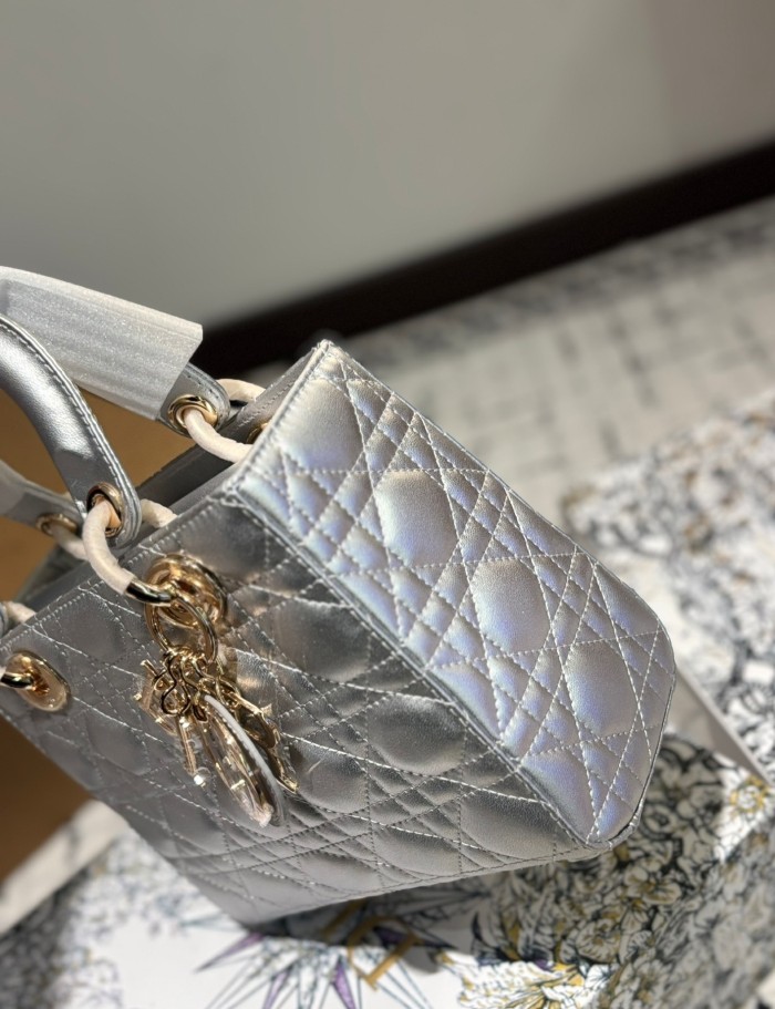 Split leather bag ,3A ,size 17x15cm/20x17cm,no box,  B75-256-265