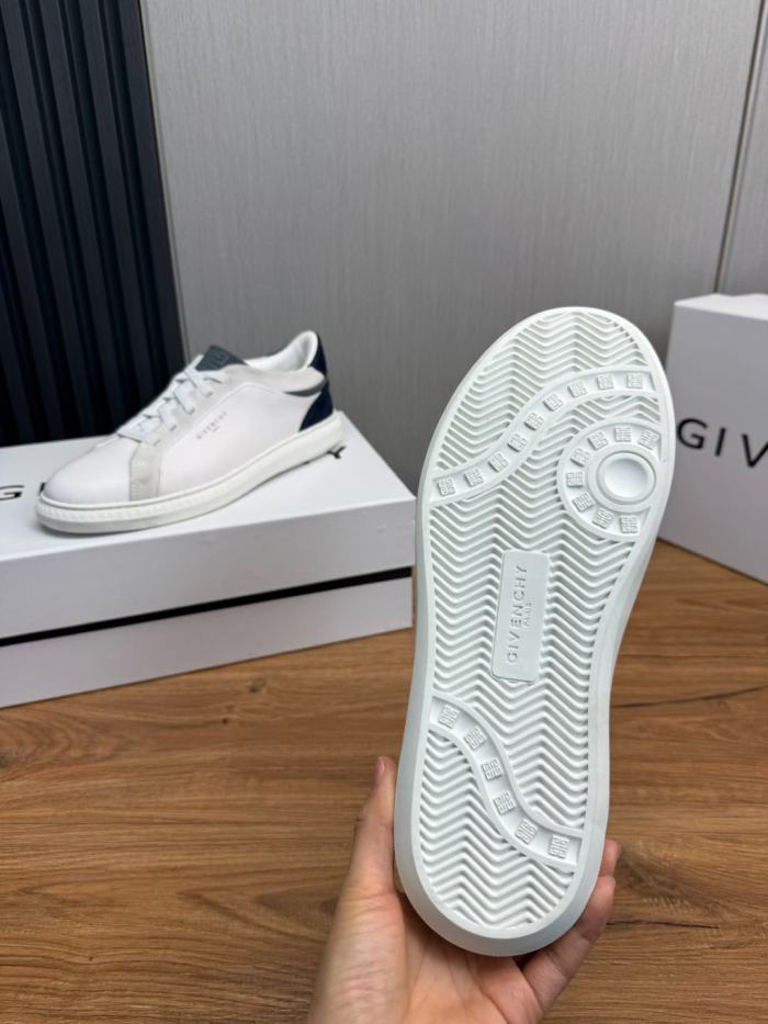 High quality men flat sneaker shoes,size 38-45, SS110-606