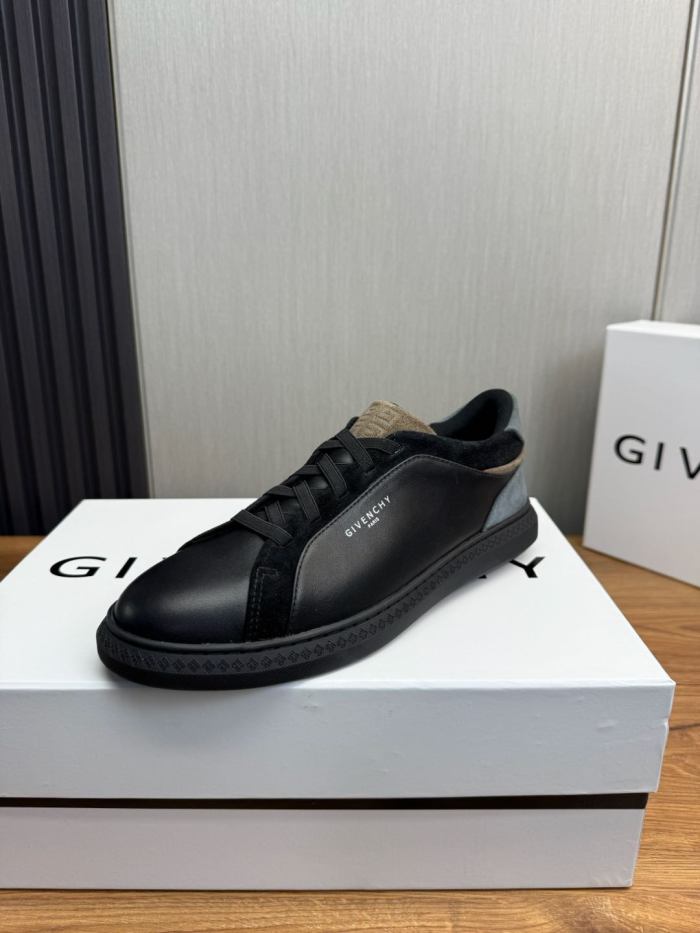 High quality men flat sneaker shoes,size 38-45, SS110-609