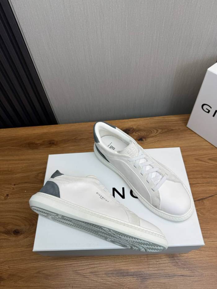 High quality men flat sneaker shoes,size 38-45, SS110-608