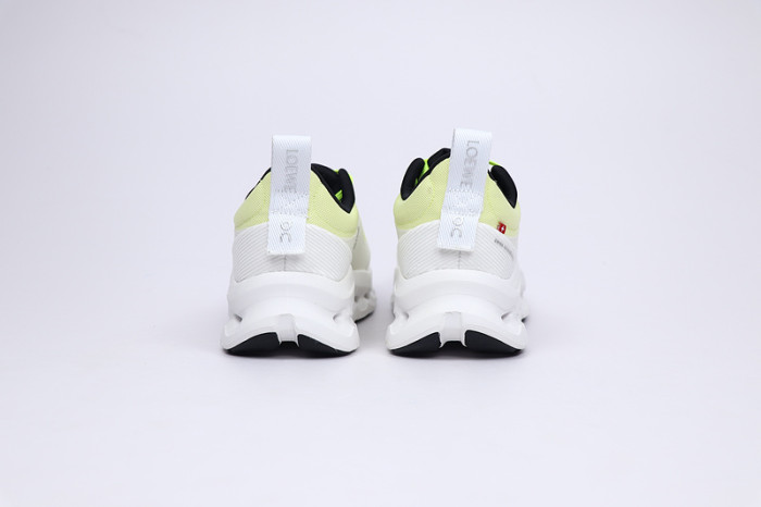 Women men runner sneaker shoes,  with box,size 36-46，SS70-302