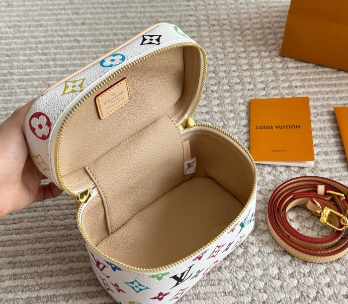 Split leather bag ,4A ,size 16cm20cm/26cm/30cm,no box,  B75-266