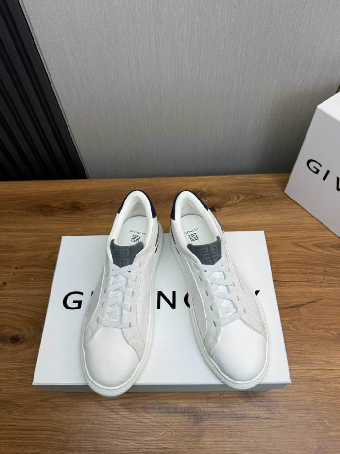 High quality men flat sneaker shoes,size 38-45, SS110-606