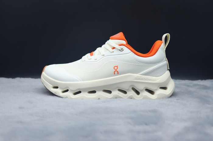 Women men runner sneaker shoes,  with box,size 36-46，SS70-300