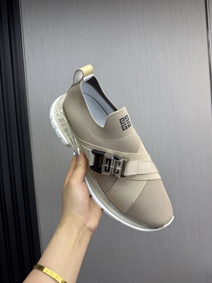 High quality men flat sneaker shoes,size 39-45, SS110-610