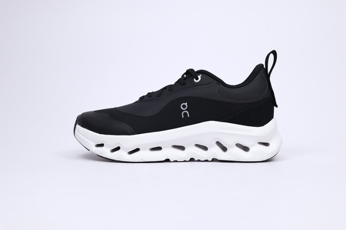 Women men runner sneaker shoes,  with box,size 36-46，SS70-304