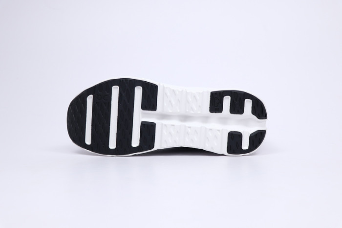 Women men runner sneaker shoes,  with box,size 36-46，SS70-304