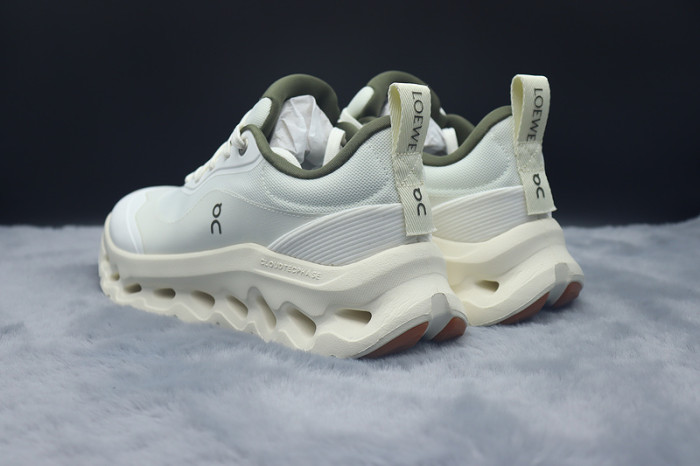 Women men runner sneaker shoes,  with box,size 36-46，SS70-298