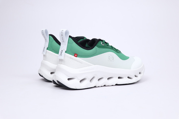 Women men runner sneaker shoes,  with box,size 36-46，SS70-303