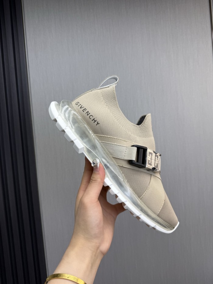 High quality men flat sneaker shoes,size 39-45, SS110-610