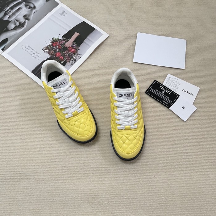 Women runner flat shoes,  size 35-42, SS70-237