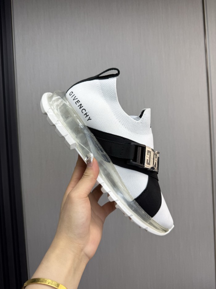 High quality men flat sneaker shoes,size 39-45, SS110-612