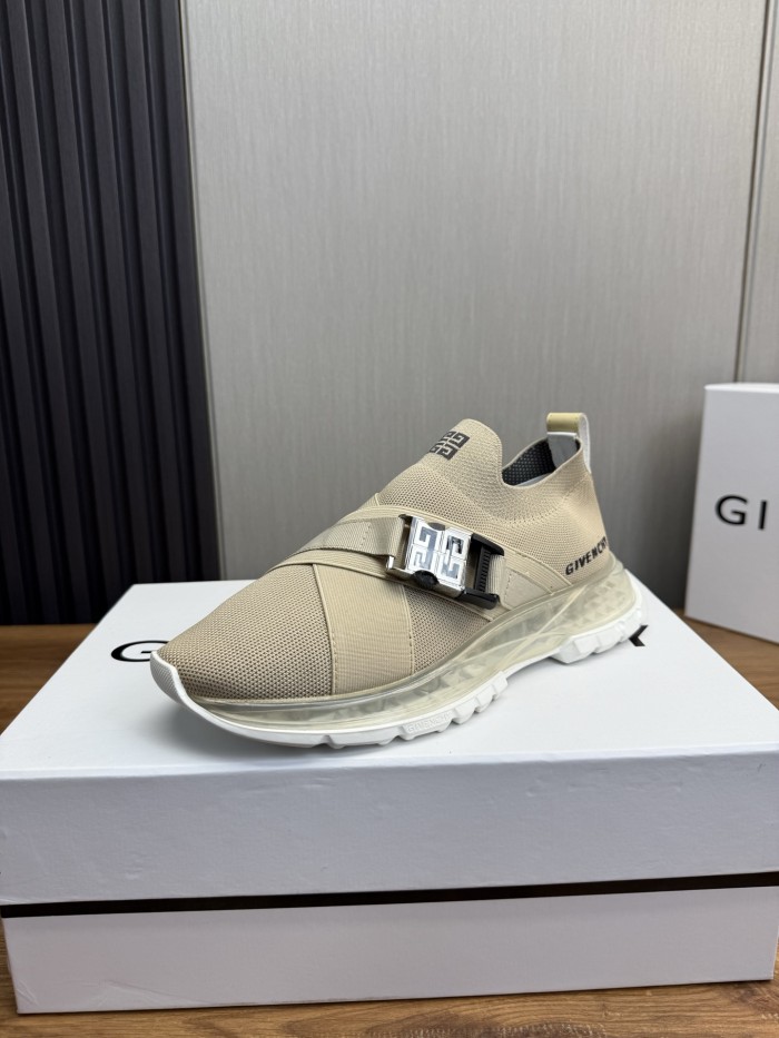 High quality men flat sneaker shoes,size 39-45, SS110-610