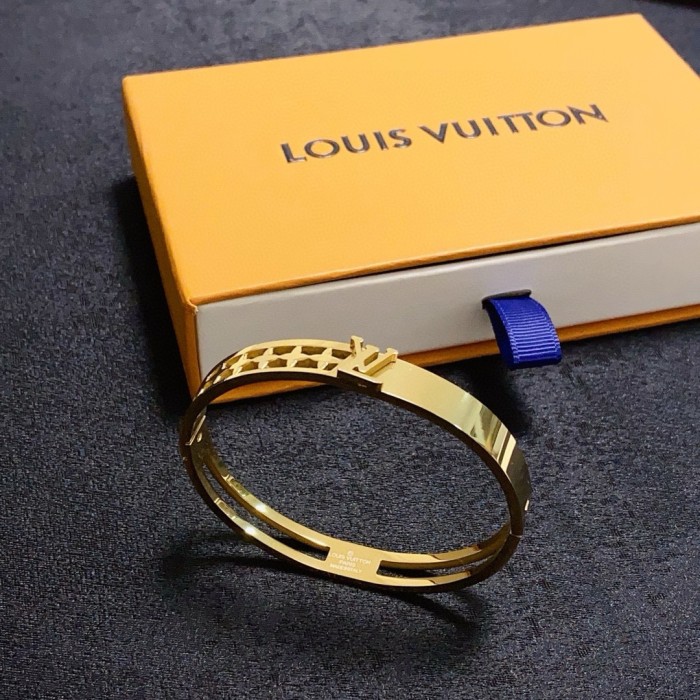 Bracelet bangle jewelry ,with box,  J25-139