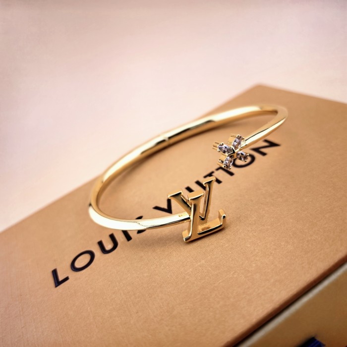 Bracelet bangle jewelry ,with box,  J25-143