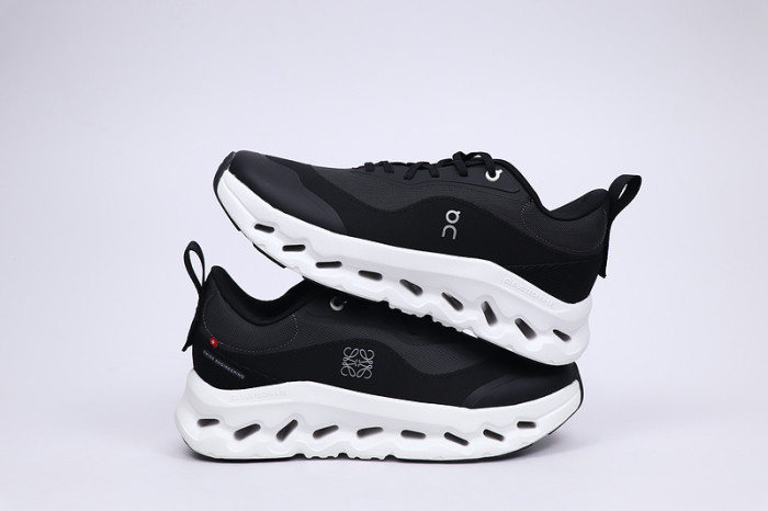 Women men runner sneaker shoes,  with box,size 36-46，SS70-304