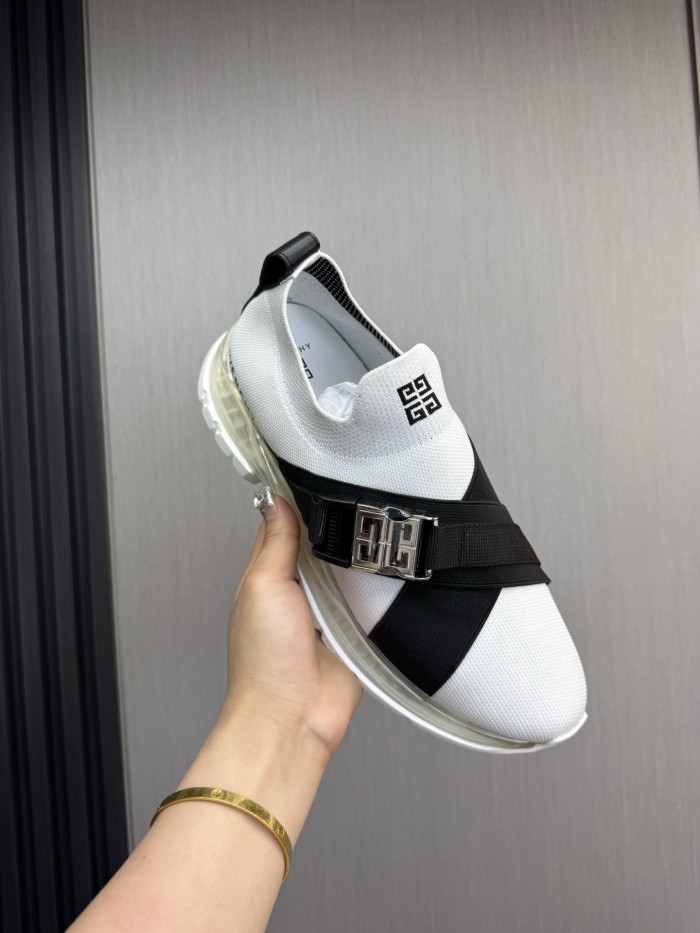 High quality men flat sneaker shoes,size 39-45, SS110-612