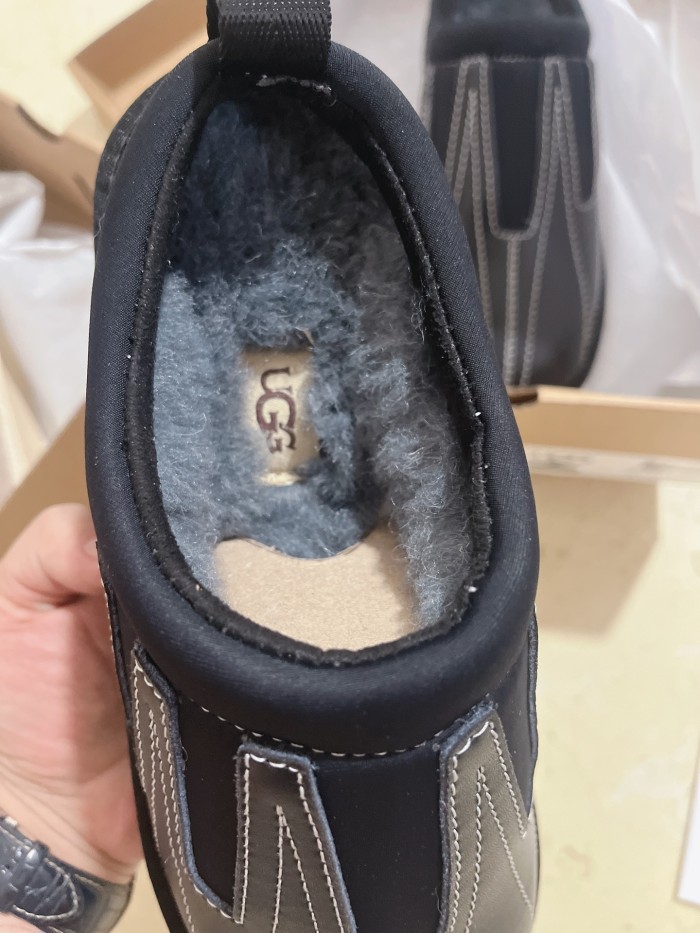 Women men flat shoes, size 35-44, SS70-224-225