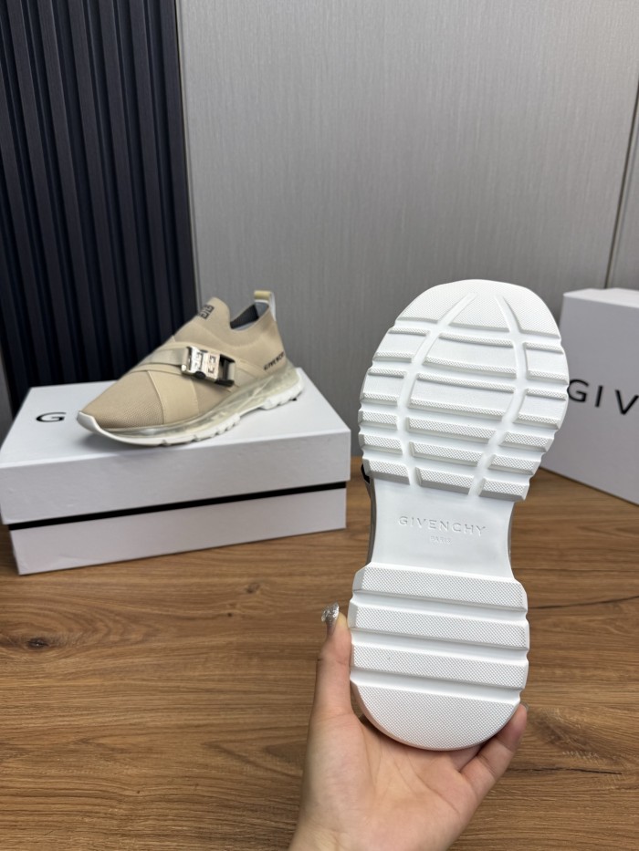 High quality men flat sneaker shoes,size 39-45, SS110-610
