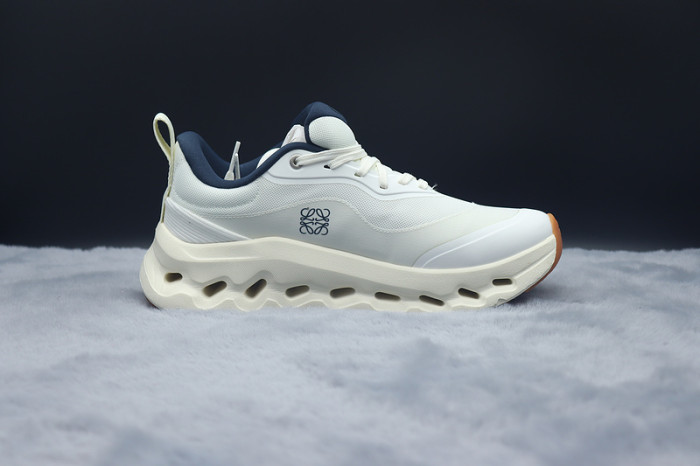 Women men runner sneaker shoes,  with box,size 36-46，SS70-299