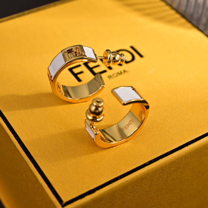Earring  jewelry ,with box,  J25-141-142