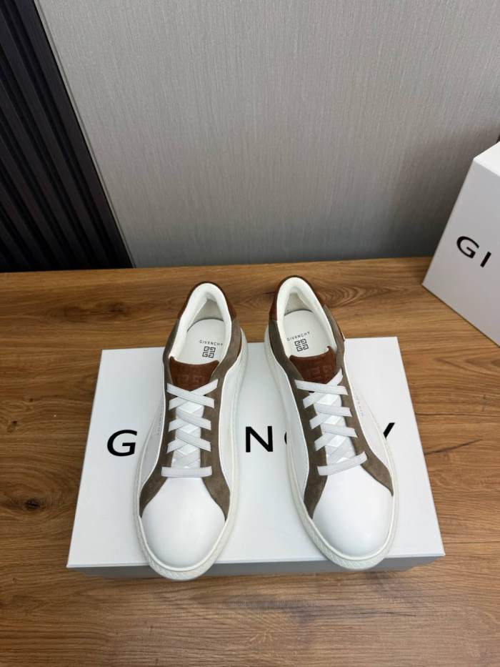 High quality men flat sneaker shoes,size 38-45, SS110-607