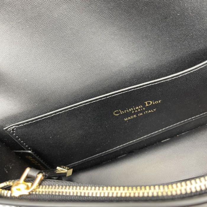 Split leather bag ,4A , size 22*11.5cm,  B80-50-53