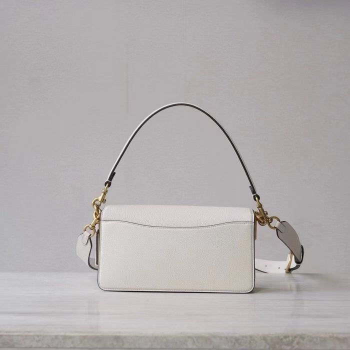 Split eather bag ,4A ,size 26*15*8cm,no box,  B68-136-137