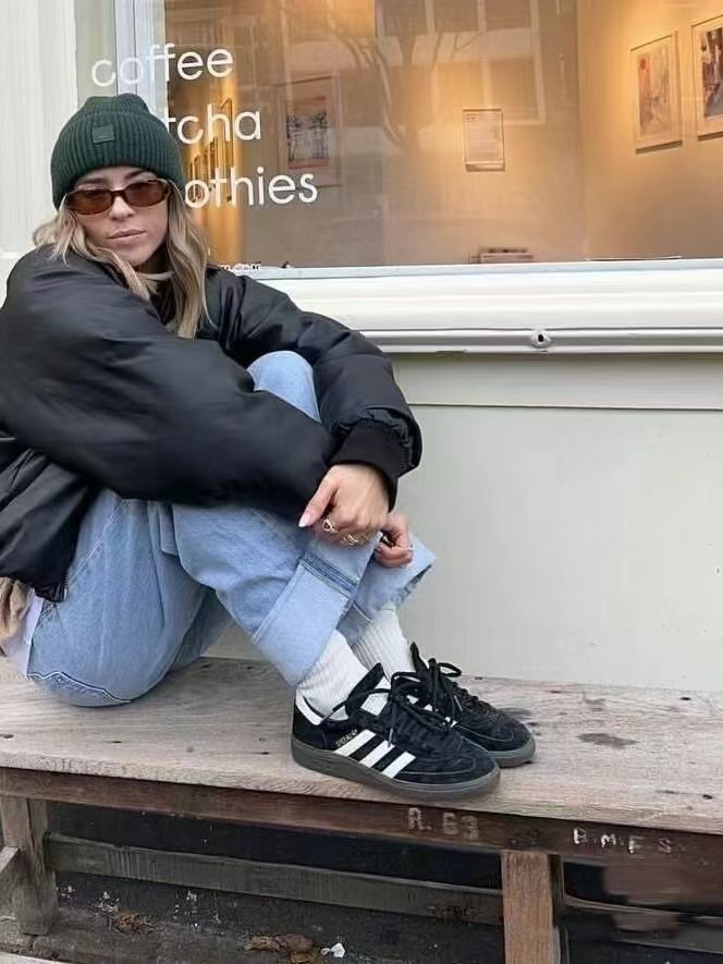 Women men  runner sneaker shoes,  with box,size 36-45，SS60-580-591