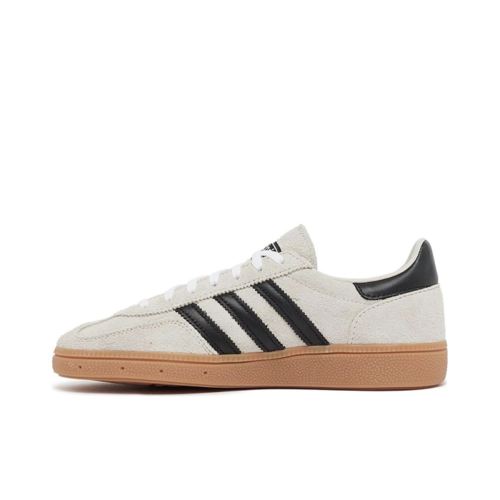 Women men  runner sneaker shoes,  with box,size 36-45，SS60-580-591