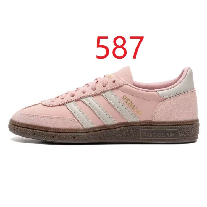 Women men  runner sneaker shoes,  with box,size 36-45，SS60-580-591