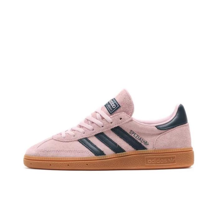 Women men  runner sneaker shoes,  with box,size 36-45，SS60-580-591