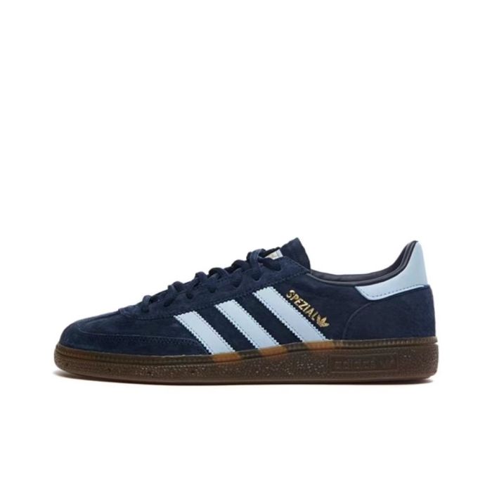 Women men  runner sneaker shoes,  with box,size 36-45，SS60-580-591