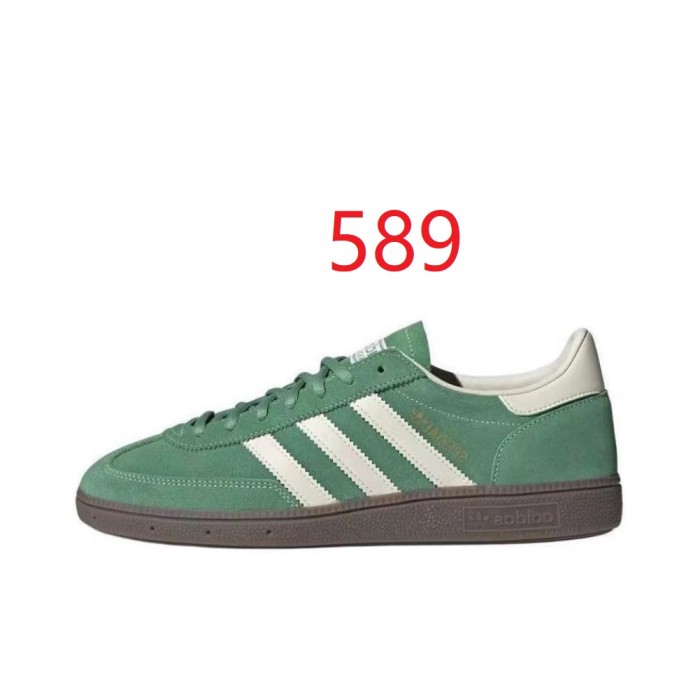Women men  runner sneaker shoes,  with box,size 36-45，SS60-580-591