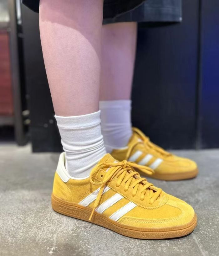 Women men  runner sneaker shoes,  with box,size 36-45，SS60-580-591