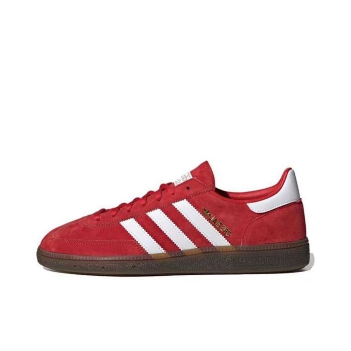 Women men  runner sneaker shoes,  with box,size 36-45，SS60-580-591