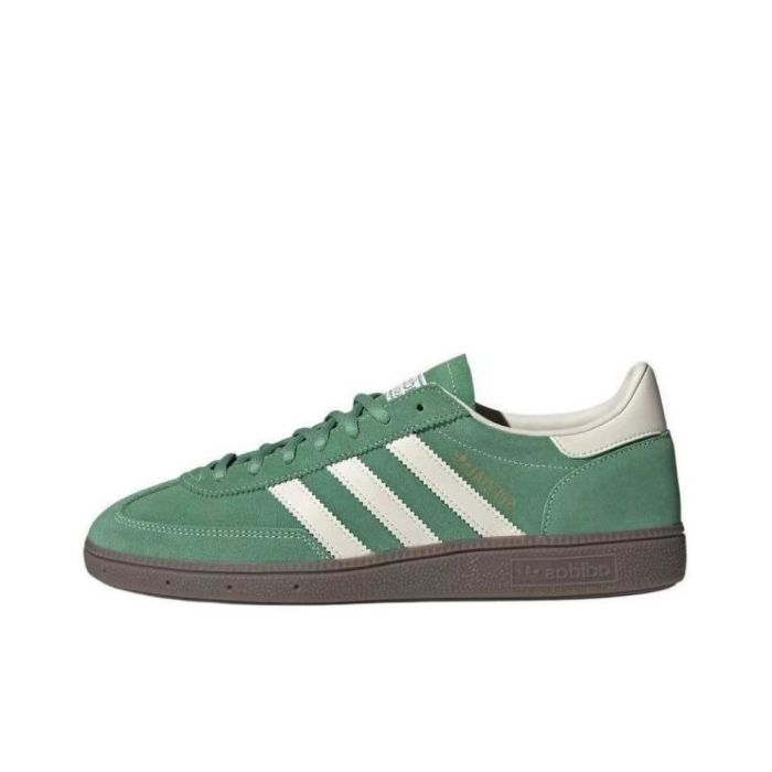 Women men  runner sneaker shoes,  with box,size 36-45，SS60-580-591