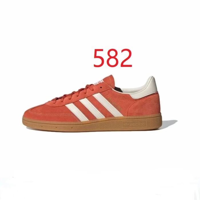 Women men  runner sneaker shoes,  with box,size 36-45，SS60-580-591