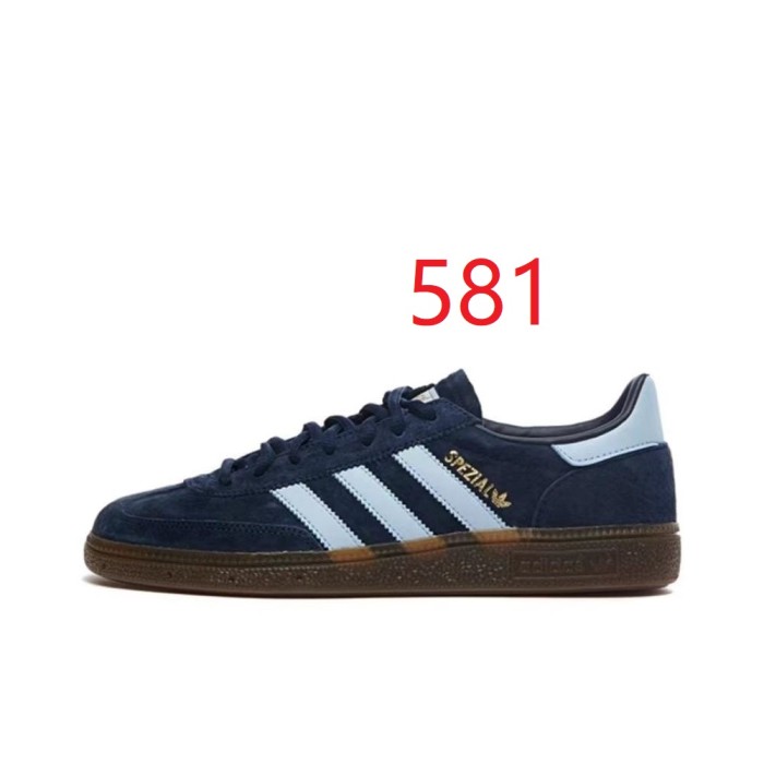 Women men  runner sneaker shoes,  with box,size 36-45，SS60-580-591