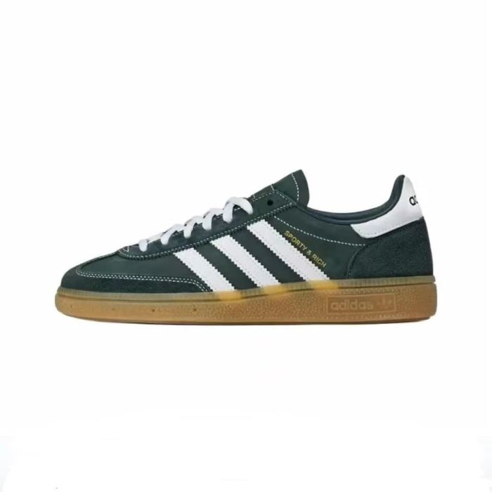 Women men  runner sneaker shoes,  with box,size 36-45，SS60-580-591