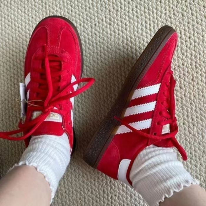 Women men  runner sneaker shoes,  with box,size 36-45，SS60-580-591