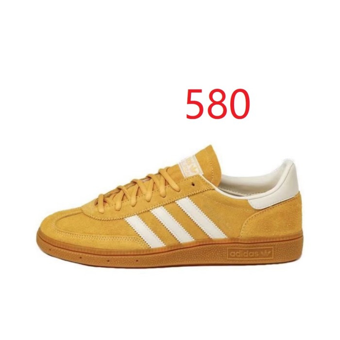 Women men  runner sneaker shoes,  with box,size 36-45，SS60-580-591