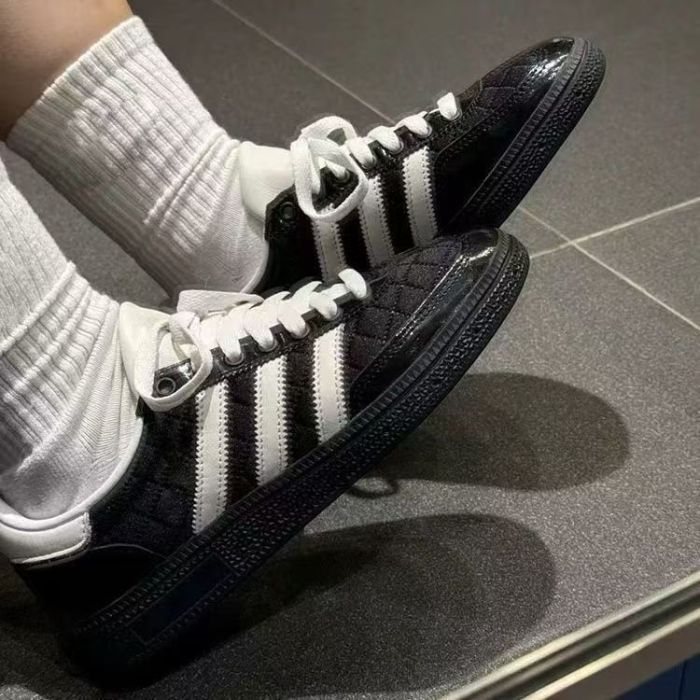 Women men  runner sneaker shoes,  with box,size 36-45，SS60-580-591