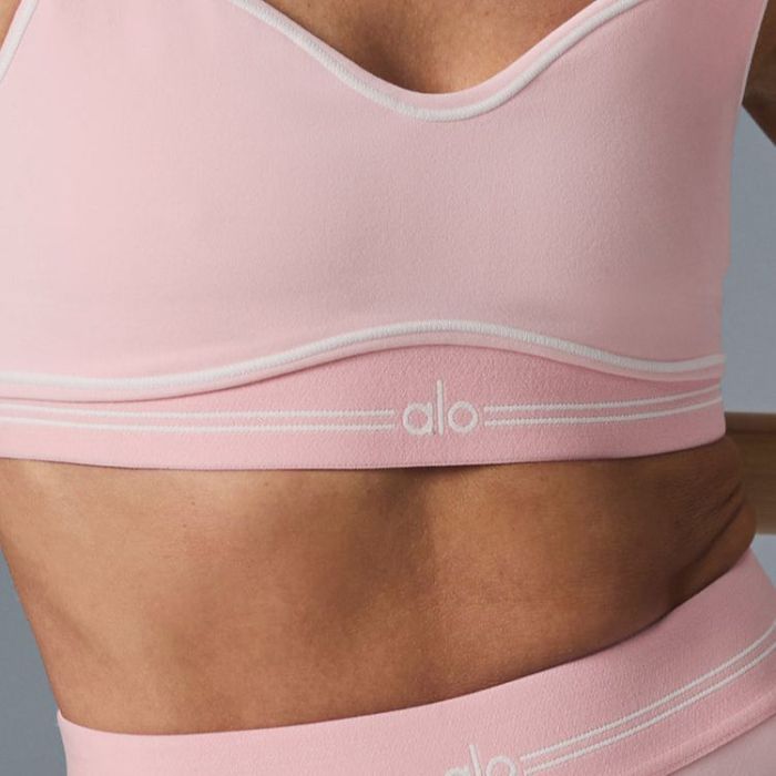 Top quality, Bra + Pants yoga Sports suit  clothes， CL88-25-1