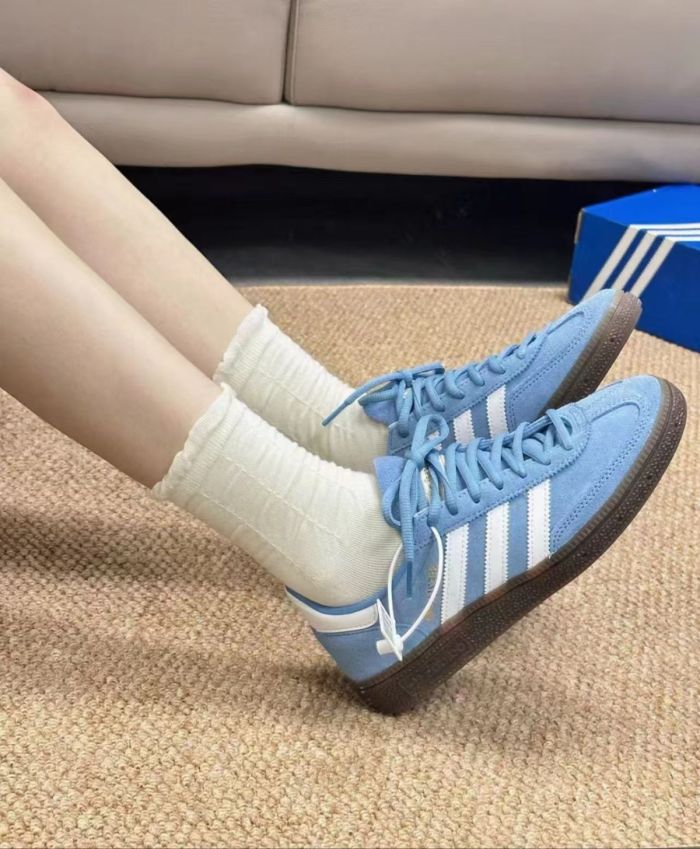Women men  runner sneaker shoes,  with box,size 36-45，SS60-580-591