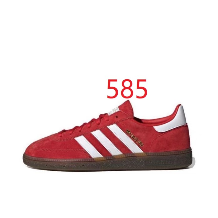 Women men  runner sneaker shoes,  with box,size 36-45，SS60-580-591