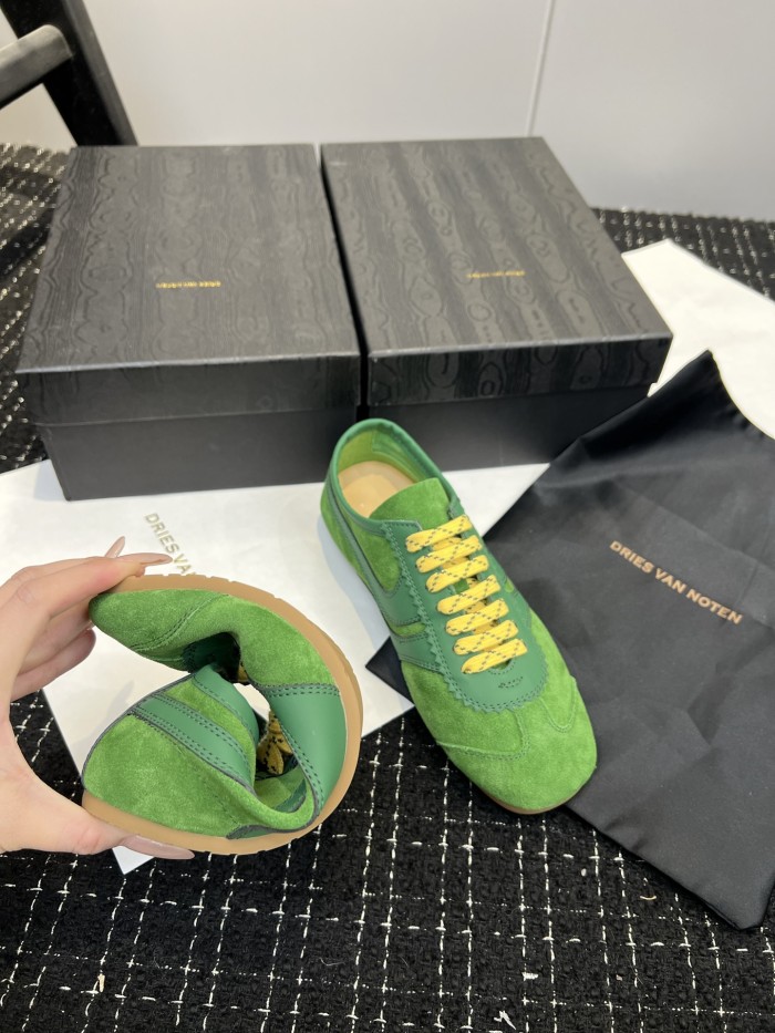 Women men flat sneaker shoes,size 35-46, SS60-3061